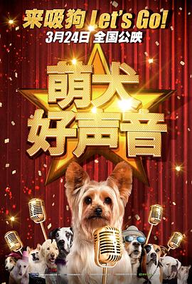 最近中文字幕视频在线资源