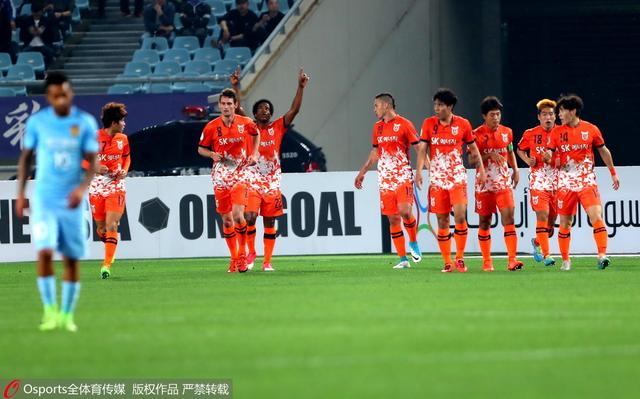 日韩毛片网