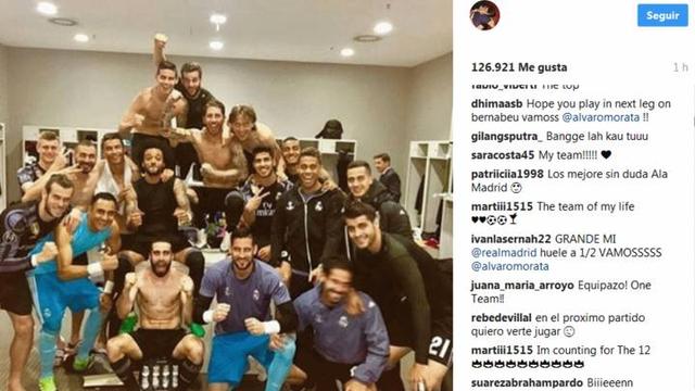 亚洲综合色就色手机在线观看