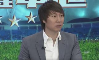 嗯啊楼道呻吟h野战轻点电影