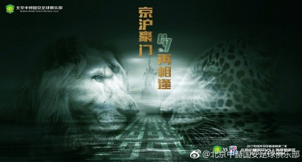 www.99在线