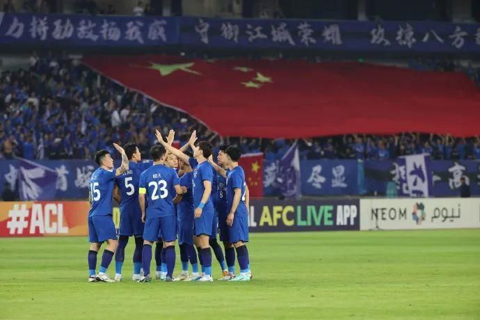国产福利视频一区二区三区
