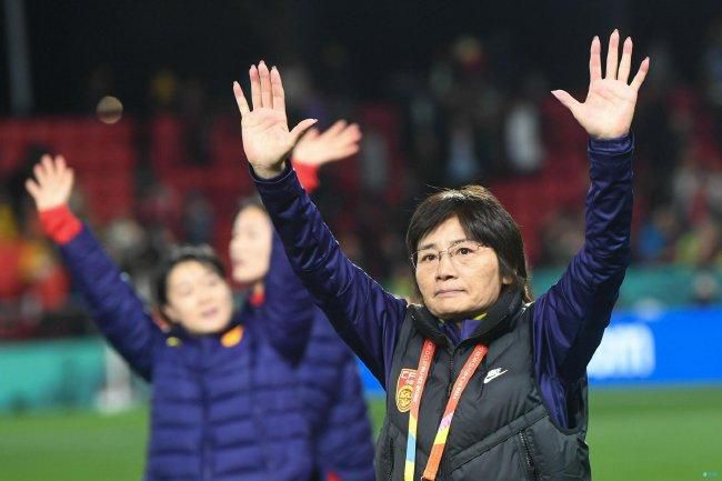 91欧美电影