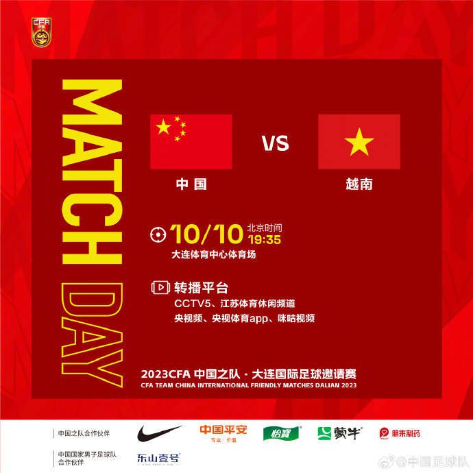 在线成人国产