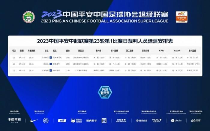 国产亚洲精品成人一区看片