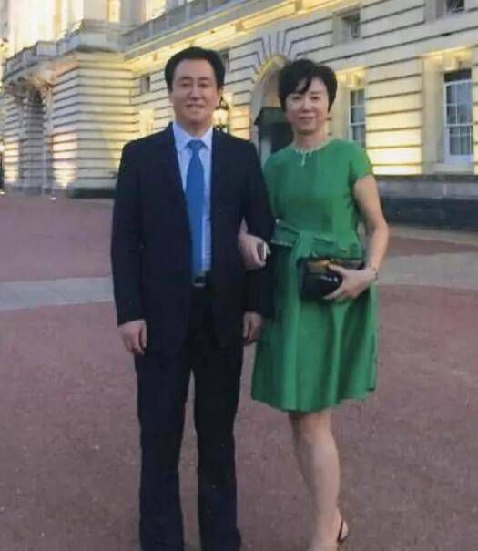 国产免费福利