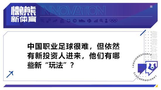 中午字幕a免费