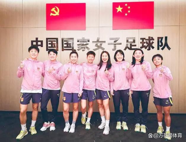 红桃ht460.com