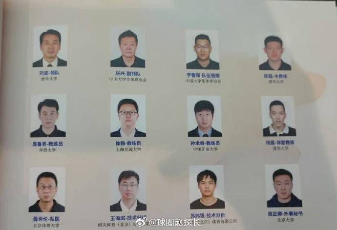 青青青国产精品视频