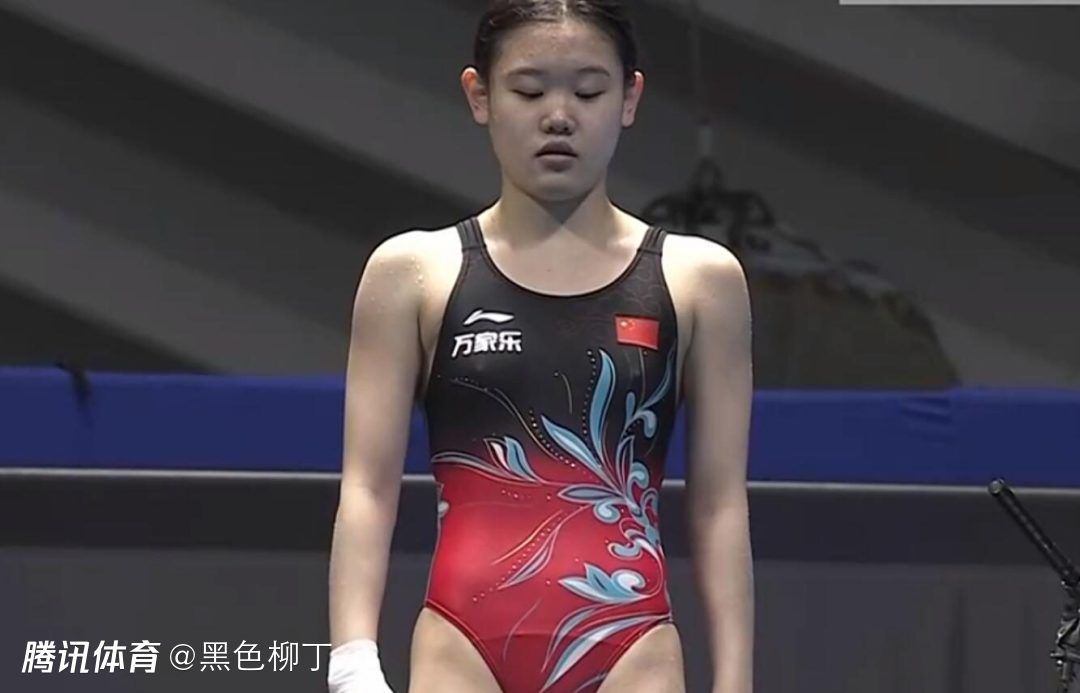 国产aav