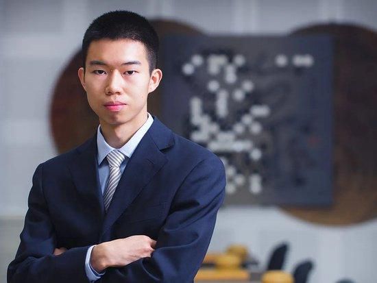 av综合资源
