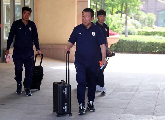 日本福利网址