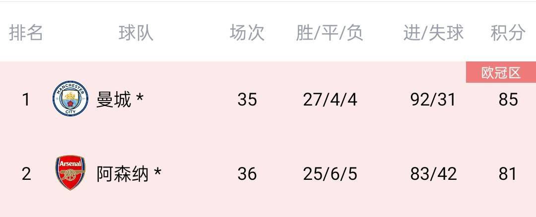 av在线资源网
