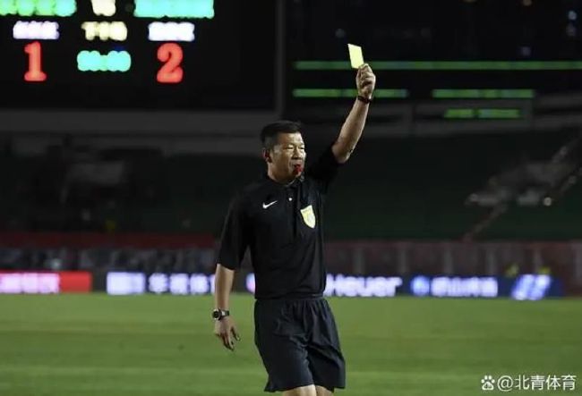 小恩雅土豪定制