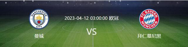 十七岁日本电影免费粤语中国