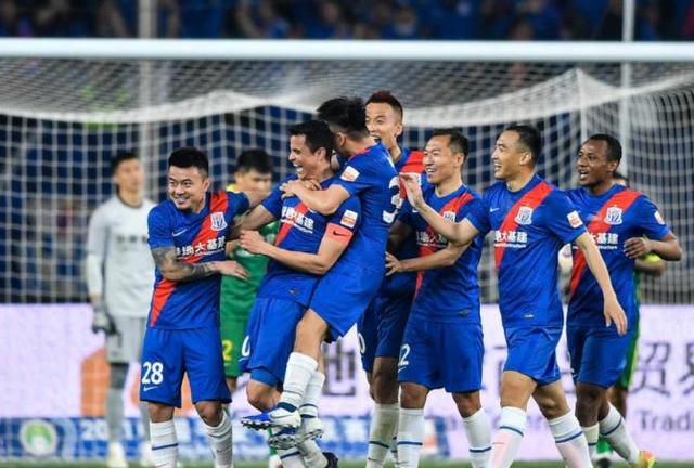 《年轻女教师4》在线