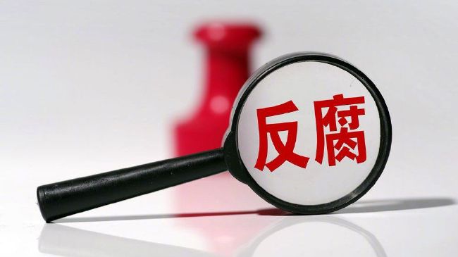 国产成人亚洲精品