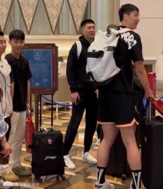 1024香蕉视频
