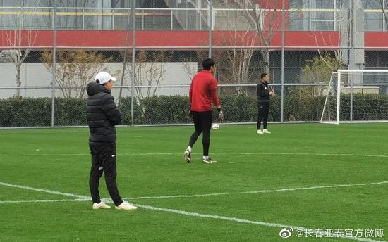 91亚洲国产成人久久精品网址