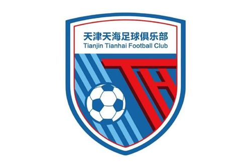 韩国热舞舞蹈视频大全