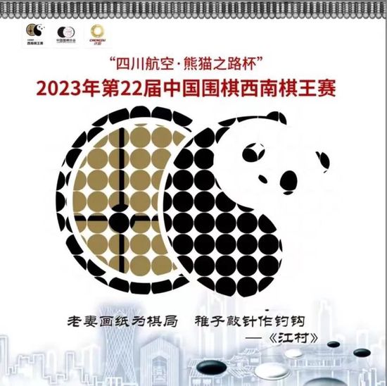 羞羞色漫韩漫