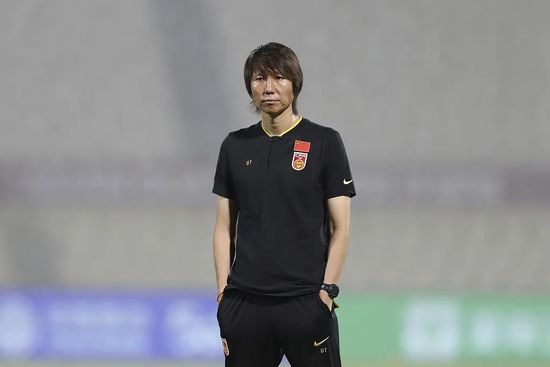 国内精品亚洲