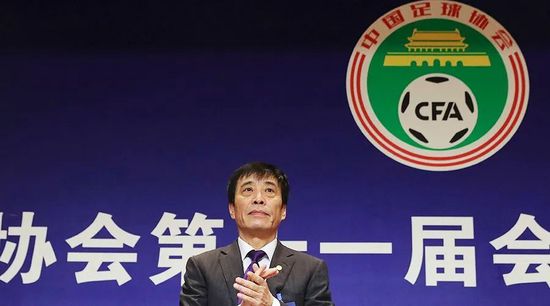 58吃瓜网