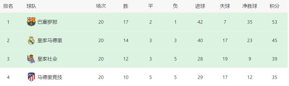 德邦单号查询物流信息