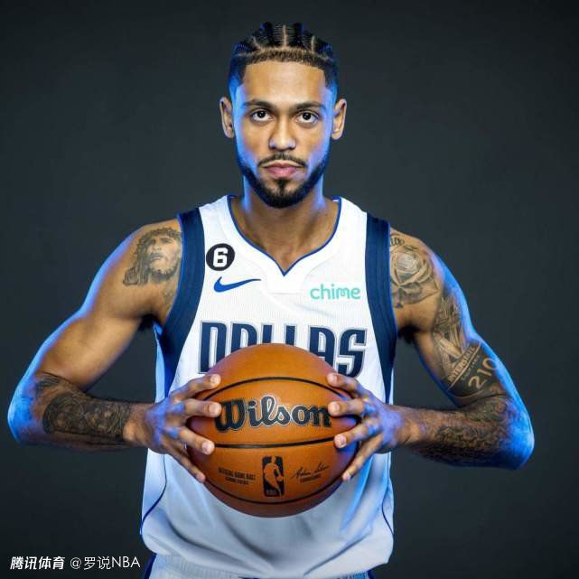 欧美在线|亚洲