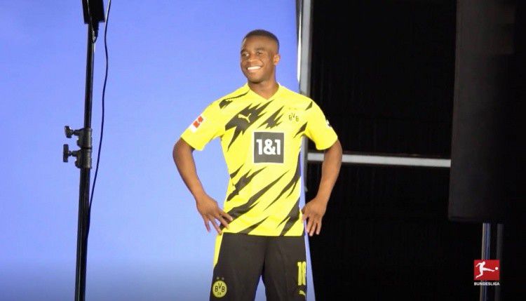 国产蜜臀一区二区三区