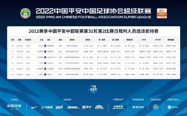 久久精品高清