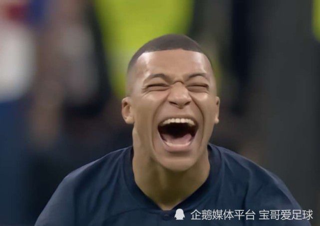 欧美国产精品久久久