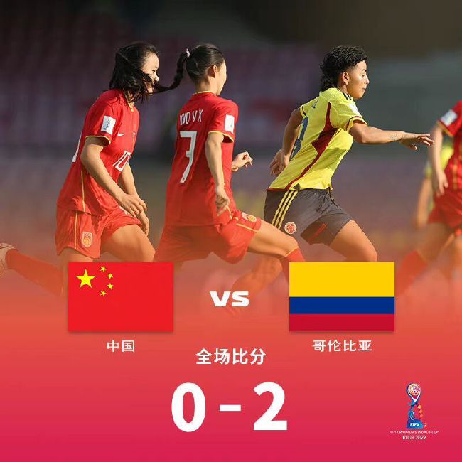 午夜国产精品久久影院
