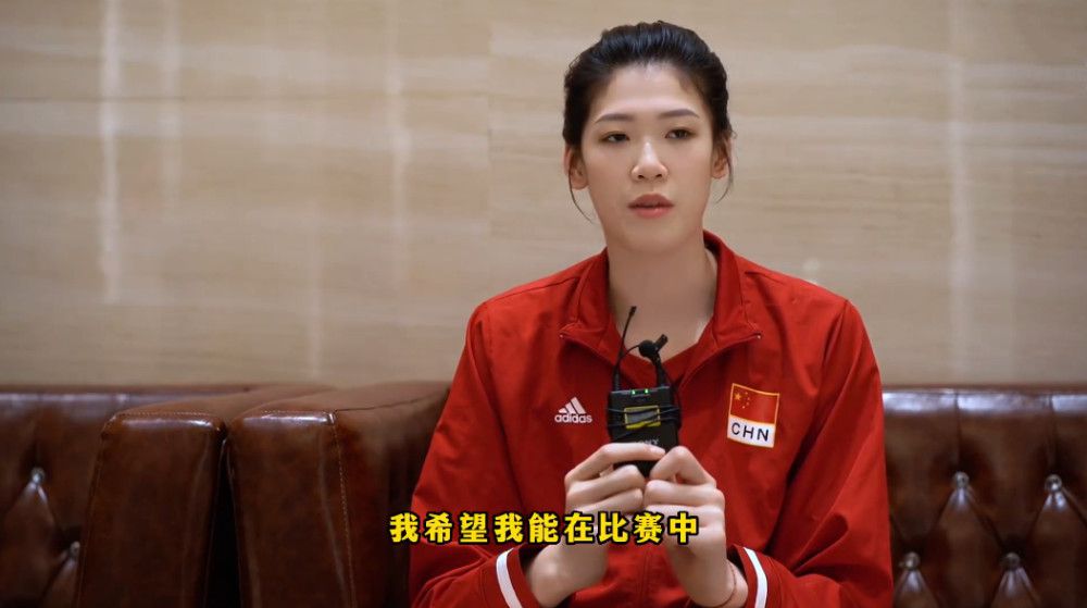 一个人看的www高清直播在线观看