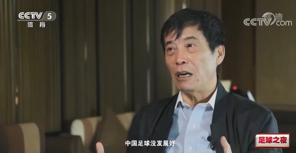 原创国产