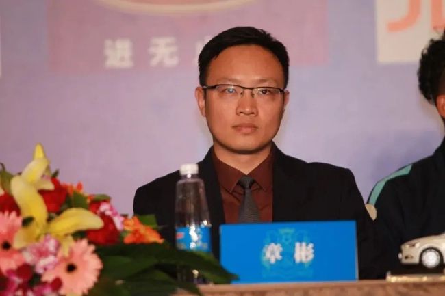秘密研究所最新隐藏地址在哪