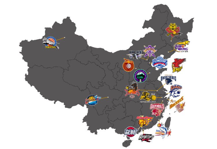 夜夜爽天天狠狠九月婷婷