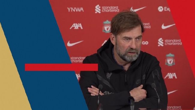 少妇高潮大片免费观看