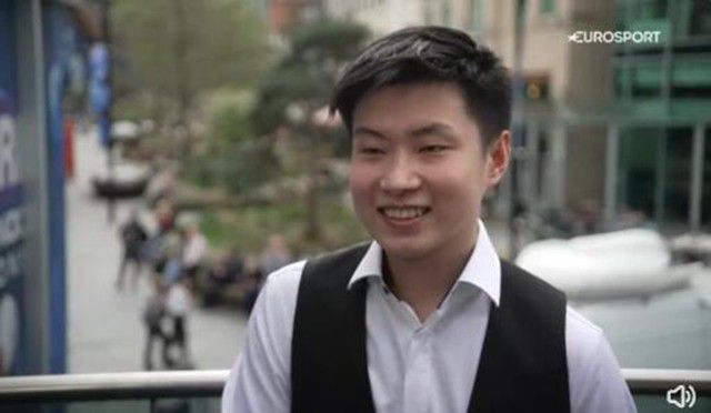 国产女人高潮大片99