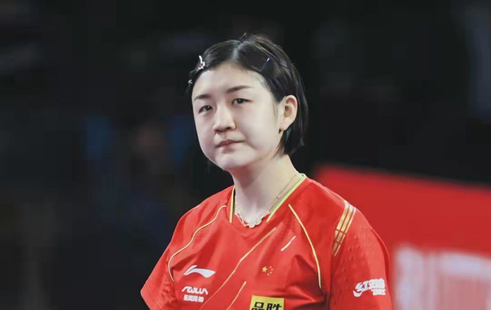 亚洲狠狠婷婷