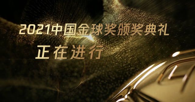 99福利在线观看
