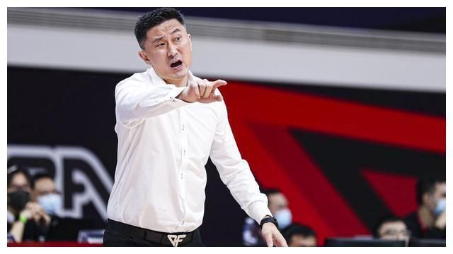 蝌蚪久热精品视频在线观看