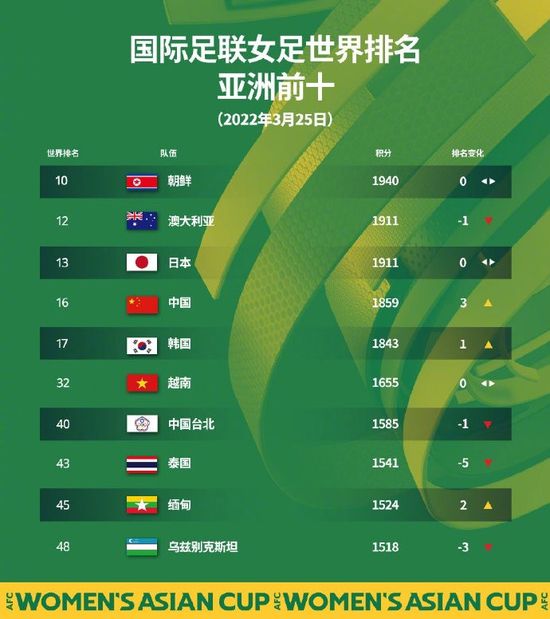 韩国理伦大片三播放
