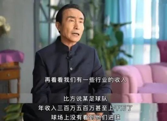 北魏冯太后电视剧全集免费观看