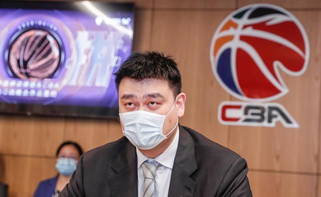 综合色网站