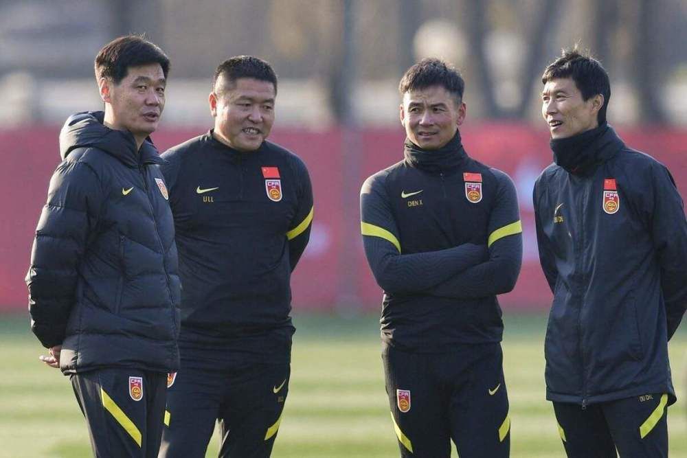 老汉老妇姓交视频