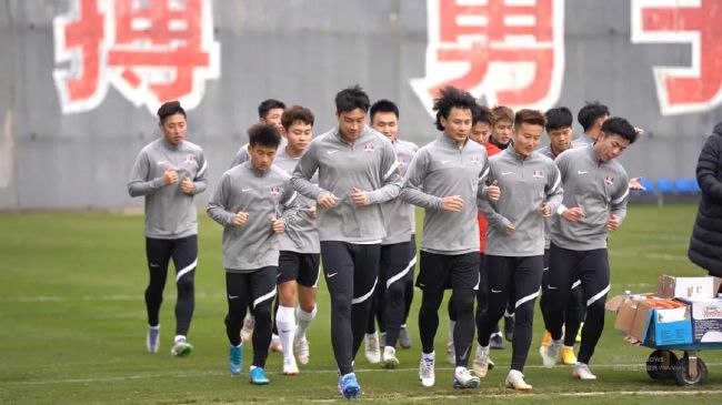 在线另类视频