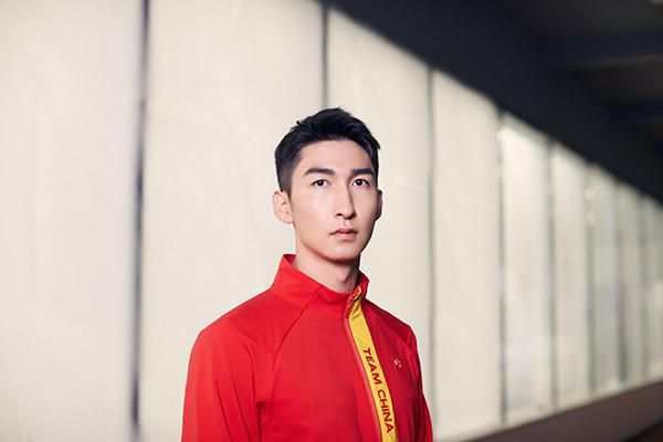婷婷免费在线