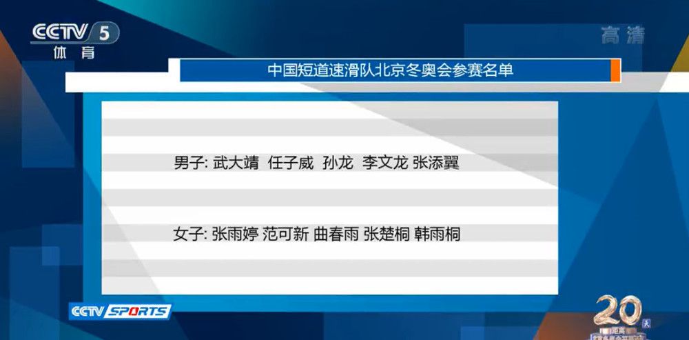 91免费版下载