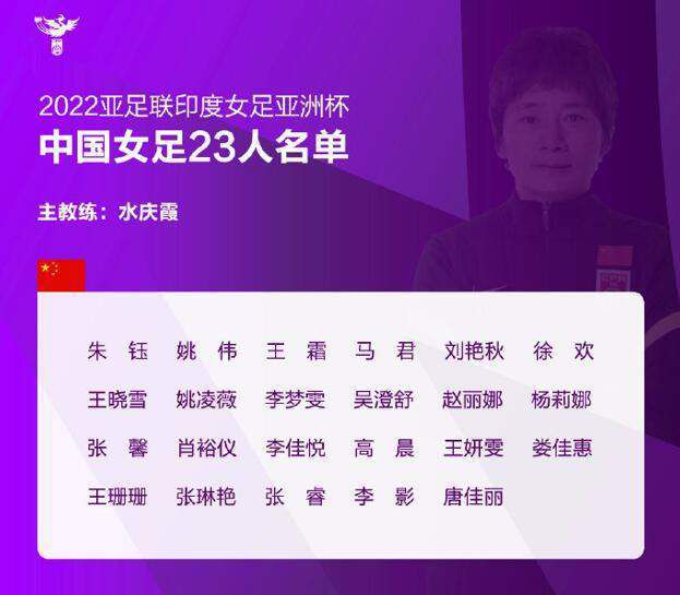 亚洲国产精品久久人人爱
